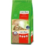 Cat’s Best Original 40 l