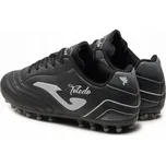 Joma Joma Toledo Jr 2401 AG TOJW2401AG Černá 38