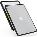 Epico Hero Case for iPad 10,9´´ - transparentní 73710101300001
