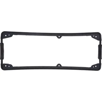 Spojovací materiál motoru Těsnění krytu hlavy válce KAMOKA 8703013