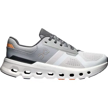 Pánská móda Běžecké boty On Running Cloudrunner 2 3me10142880 Velikost 42,5 EU | 8,5 UK | 9 US | 27 CM