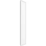 LED panel LEDVANCE COMPACT 1200 33W 840