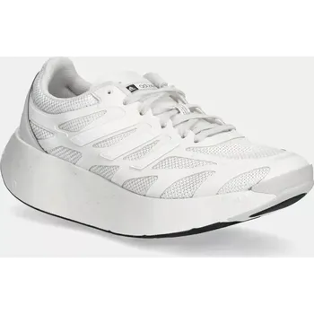 Pánská obuv Tenisky adidas Originals Adizero Aruku bílá barva, IH0849 00X, EUR 42 2/3