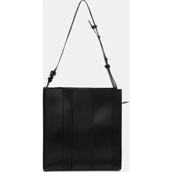 Kabelka Kabelka Sunnei ACCXBAG047 černá 99X, vel. ONE SIZE