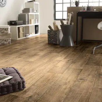 Koberec PVC podlaha VIVATEX 33-19 Označení šíře role: 4 m