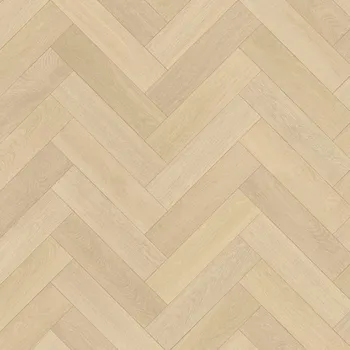 pvc podlaha PVC podlaha DUPLEX 1759 Označení šíře role: 3 m