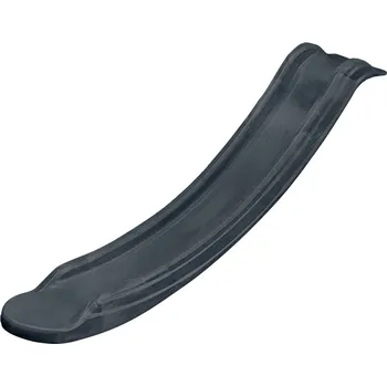skluzavka Swing King Skluzavka IRMA Antracit 1,2 m