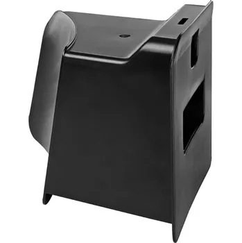 MAKITA 412273-7 Mulčovací klín DLM