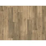 Vinylová podlaha Wineo 400 XL Multilayer Vintage Oak Brown