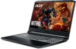 Acer Nitro 5 AN517-42-R2E3