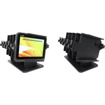 Brodit držák na stůl a do ruky na Zebra-ET60 Android, 217140