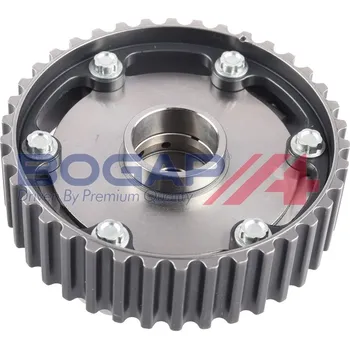 Vačková hřídel Nastavovač vačkového hřídele BOGAP R1336101