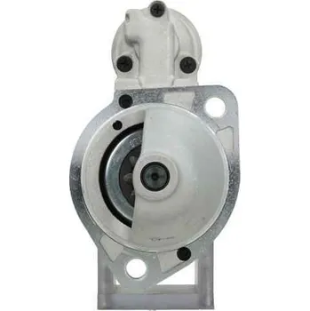 Startér Startér BV PSH 510.503.092.010