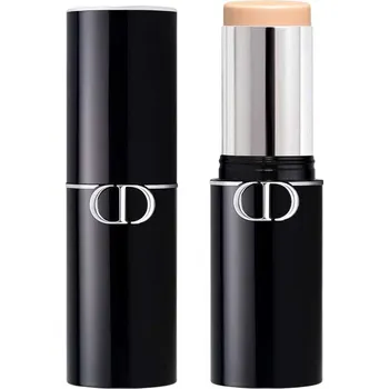 Přípravek na tvář Dior Multifunkční make-up v tyčince Forever Skin Perfect (Multi-Use Foundation Stick) 10 g 2.5N + 2 měsíce na vrácení zboží