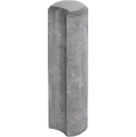 Presbeton Paso 32010200 přírodní