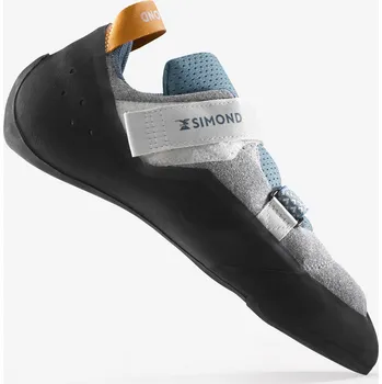 Lezečky SIMOND Lezečky Klimb 39