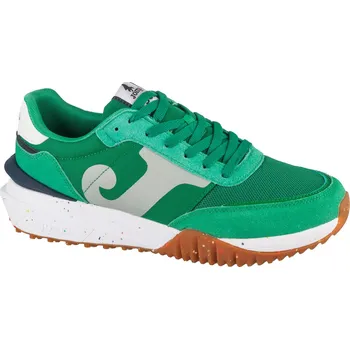 Pánské tenisky Zelené pánské tenisky Joma C.501 Men 2515 C501S2515 Velikost: 42