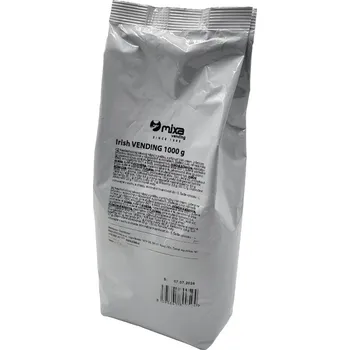 Instantní nápoj Cappuccino Irish Vending 1 kg