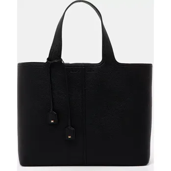 Kabelka Kabelka Elisabetta Franchi BS57A52E2 černá 99X, vel. ONE SIZE