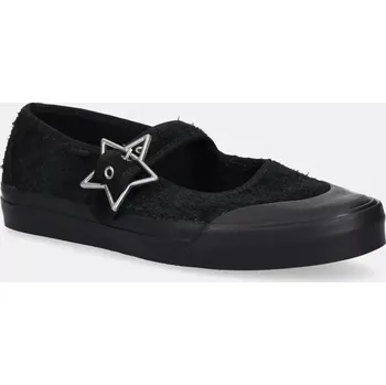 Dámské baleríny Baleríny Vans Mary Jane černá barva, VN000CRRCJJ1 99X, EUR 41