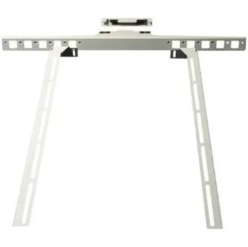 Poly Studio X70/X72/V72 VESA Mount
