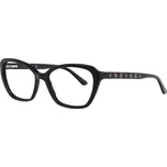 Guess GU 50115 001 vel. 52