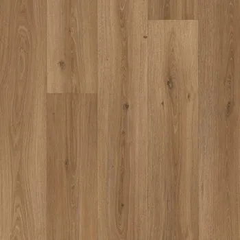 pvc podlaha PVC podlaha DUPLEX 1772 Označení šíře role: 3 m