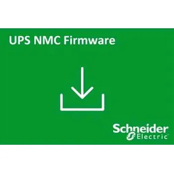Operační systém APC Digital license, UPS Network Management Cards, 2Y Support Contract, 1 Easy UPS 3-phase device, access new features, FWENMC3P-ST2Y-DIGI