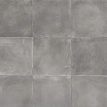 pvc podlaha PVC podlaha DUPLEX 1746 Označení šíře role: 2 m