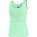 CXS Linda 1690-050-528