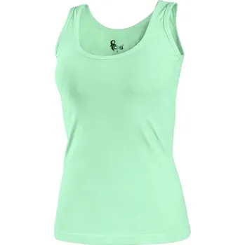 CXS Linda 1690-050-528