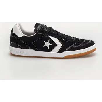 Pánská obuv Converse Louie Lopez Pro 2 (black/white/black) 42.5, černá