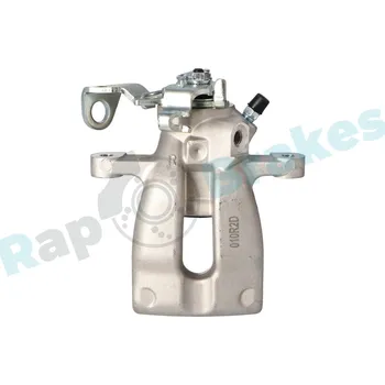 Brzdový třmen Brzdový třmen RAP BRAKES R-K0136