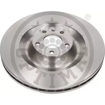 Brzdový kotouč OPTIMAL Brzdový kotouč - 385 mm OPT BS-8230HC