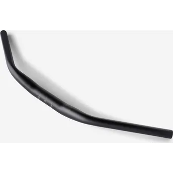 Řídítka ELOPS Hliníková řídítka na městská kola 31,8 / 620 mm