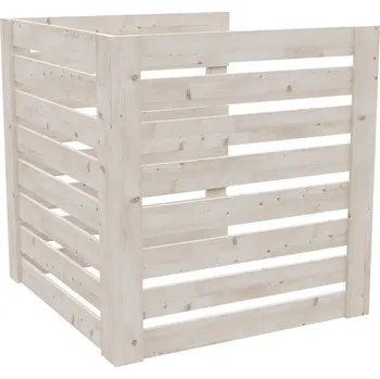 Kompostér Rozšíření kompostéru KONCEPT - výška 100 cm