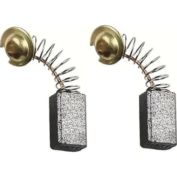 Náhradní uhlíky 324-64-74-125-001