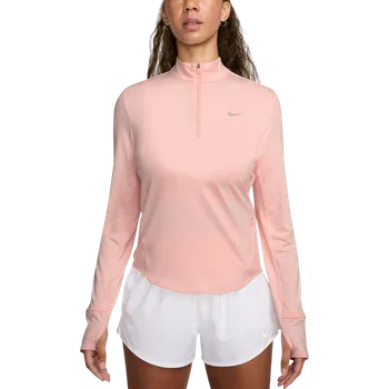 Dámská mikina Mikina Nike Swift hq0499-607 Velikost M