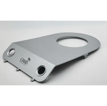 KaliX horní kryt tlačítek 2