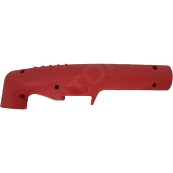 Příslušenství ke svářečce Rukojeť pro plazmový hořák CB50