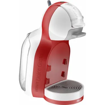 Kávovar De'Longhi Nescafé Dolce Gusto Mini Me EDG305.WR