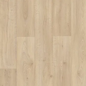 pvc podlaha PVC podlaha DUPLEX 1756 Označení šíře role: 3 m