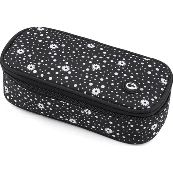 Penál Studentský penál Bagmaster - SUPERNOVA 24 A