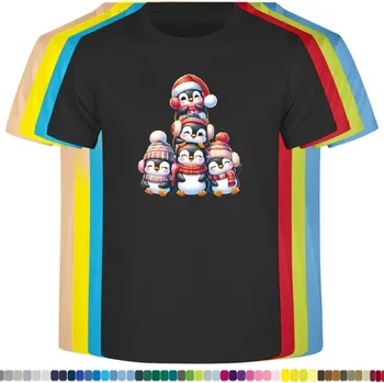 detske-levne-bavlnene-tricko-potisk-mladi-tucnacci Barva: Black -černá, velikost: 104