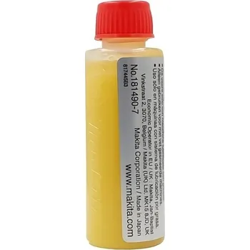 MAKITA 181490-7 Mazivo pro kladiva SDS 30g