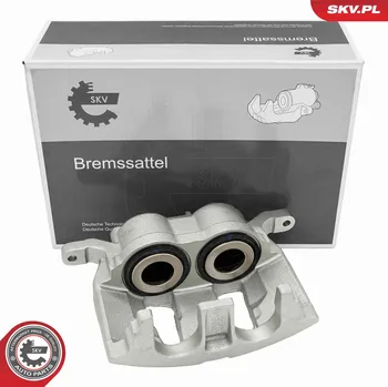 Brzdový třmen Brzdový třmen ESEN SKV 78SKV022