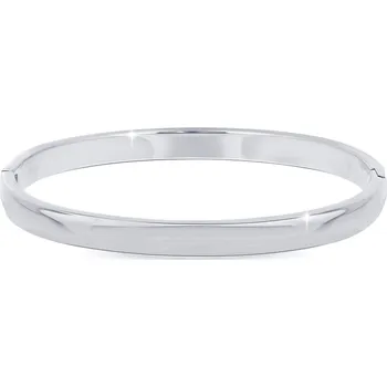 Náramek Biju 2821-1 Stříbrná