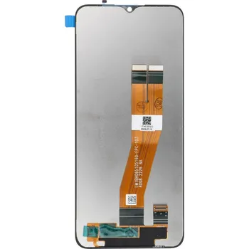 LCD displej pro SAMSUNG a04e a042 (Refub. bez rámečku)