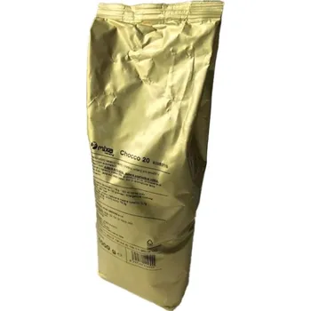 VENDA CHOCCO 20 - kakaový nápoj instantní 1 000 g