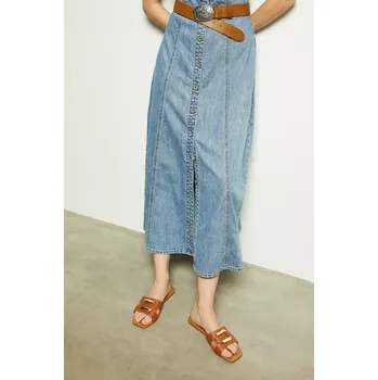 Dámské pantofle Pantofle Medicine dámské, hnědá barva RS25.OBD715 82M, EUR 40